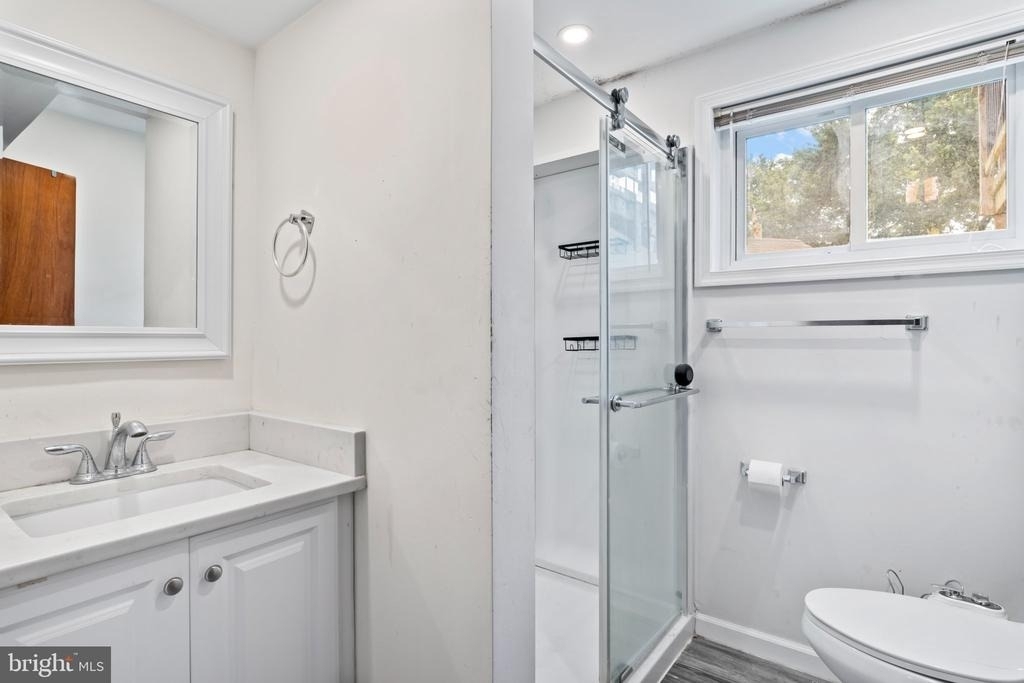 101 Williamsburg Road - Photo 29