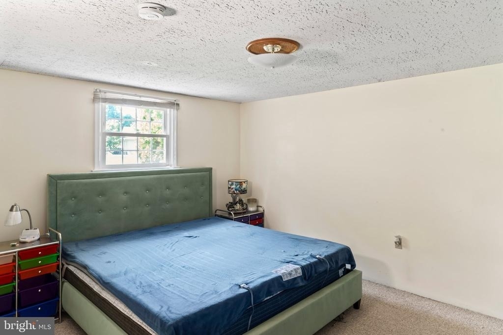 101 Williamsburg Road - Photo 27