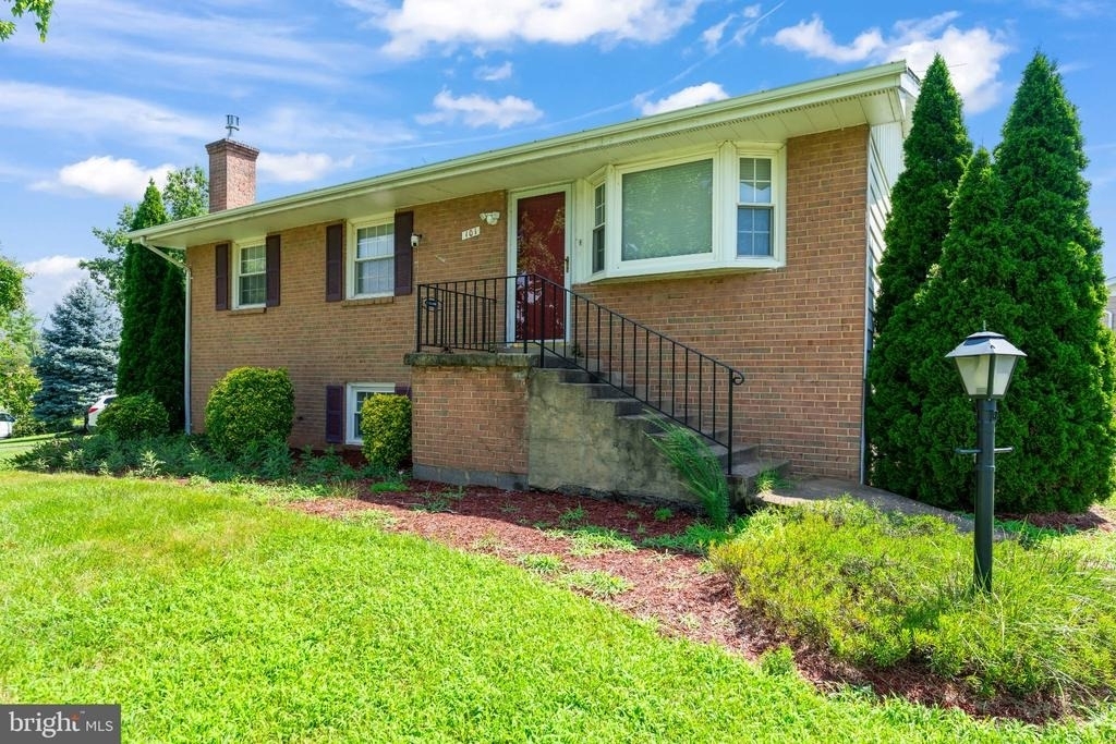 101 Williamsburg Road - Photo 46
