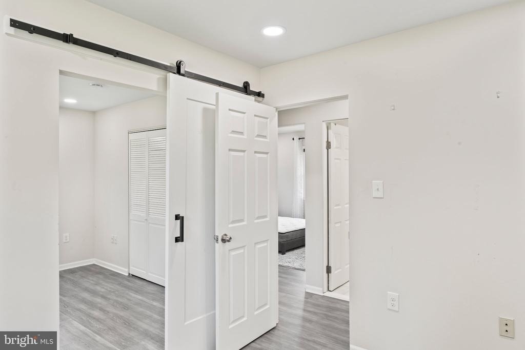101 Williamsburg Road - Photo 22