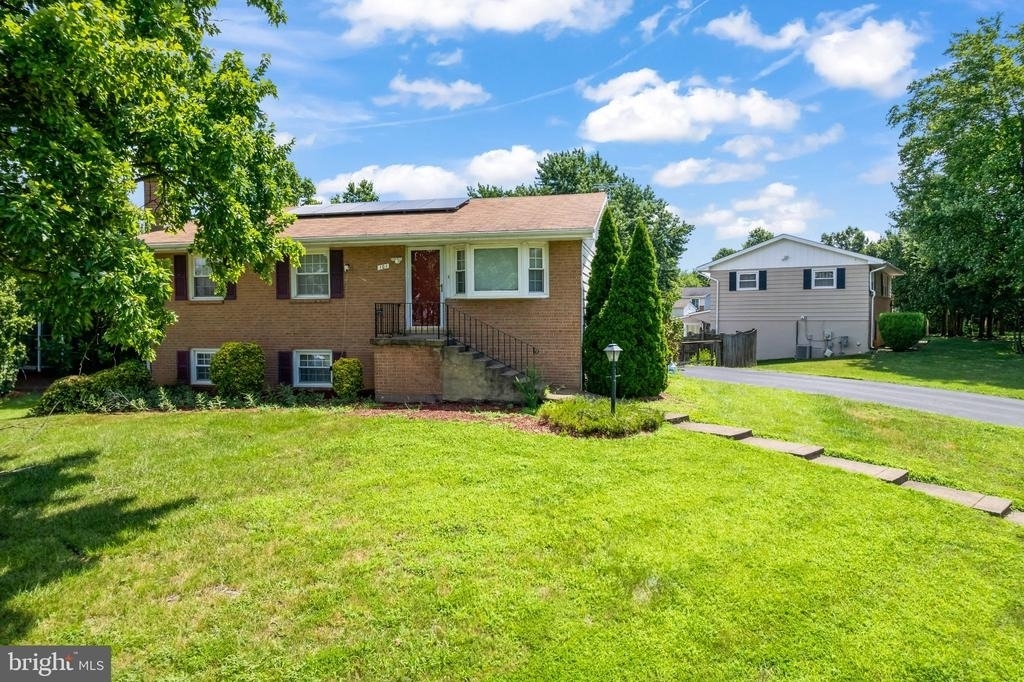 101 Williamsburg Road - Photo 48
