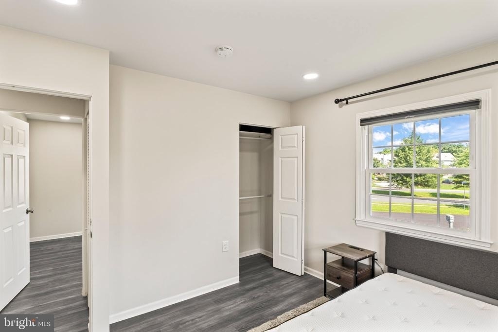 101 Williamsburg Road - Photo 14