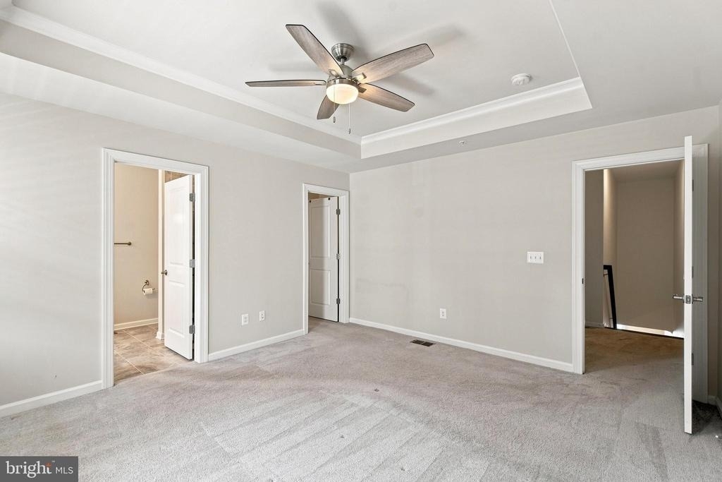 20704 Wood Quay Drive - Photo 13