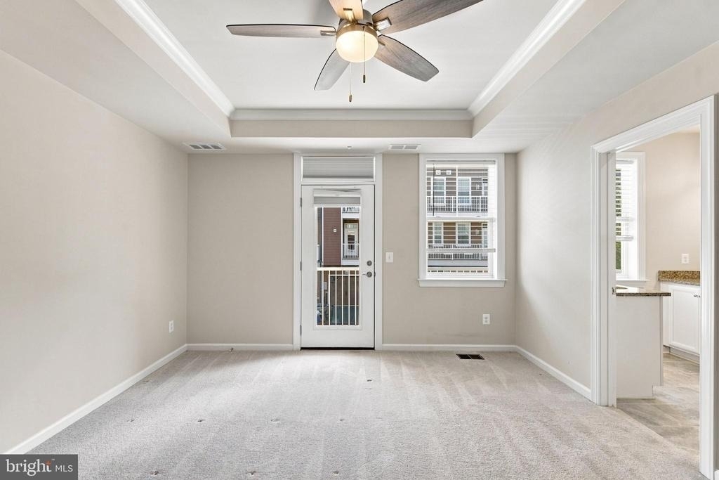 20704 Wood Quay Drive - Photo 12