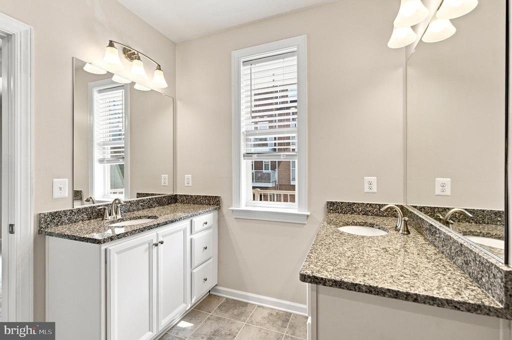 20704 Wood Quay Drive - Photo 16