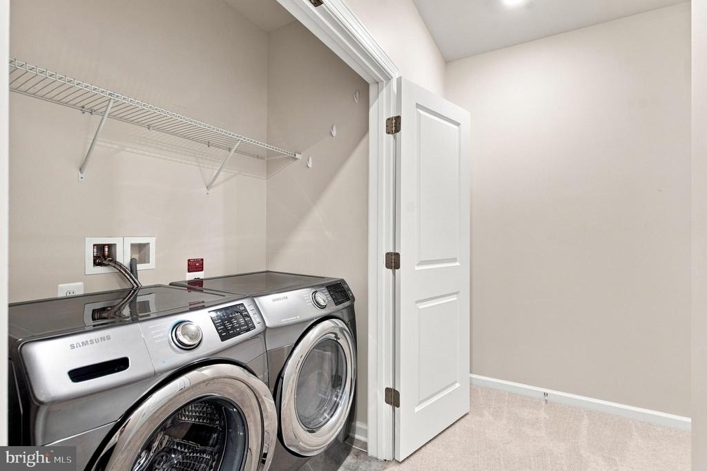20704 Wood Quay Drive - Photo 18