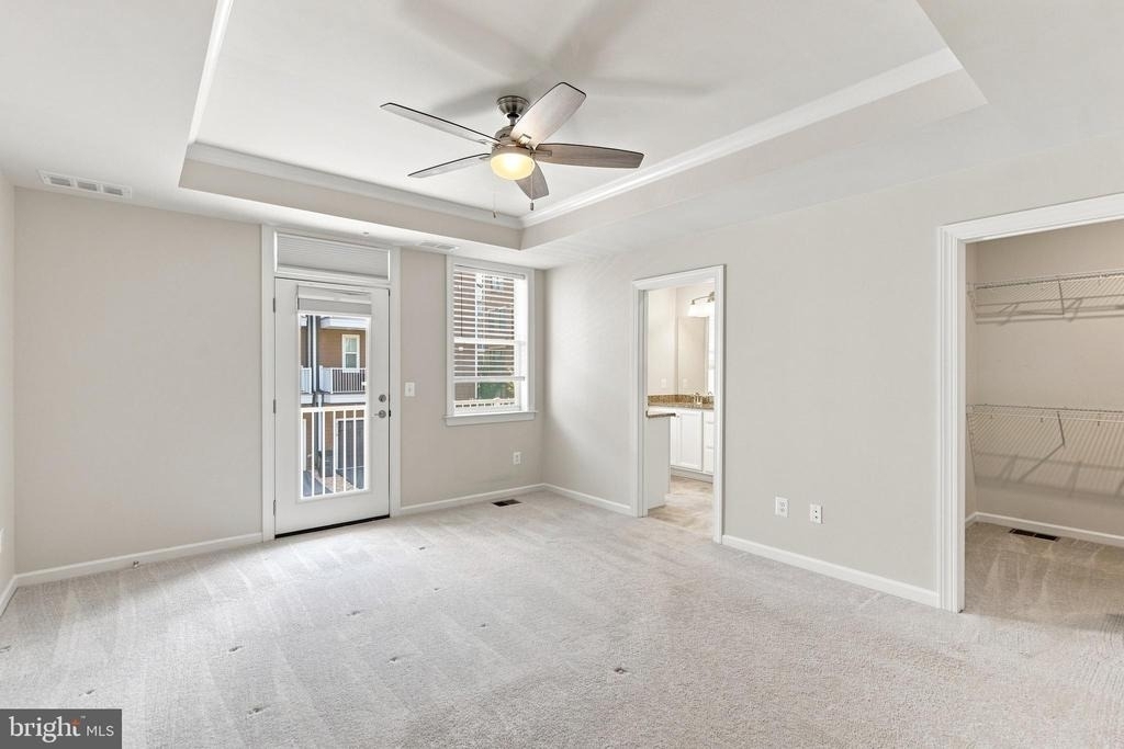 20704 Wood Quay Drive - Photo 11