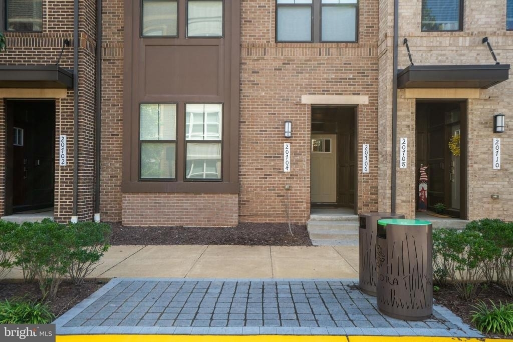 20704 Wood Quay Drive - Photo 24