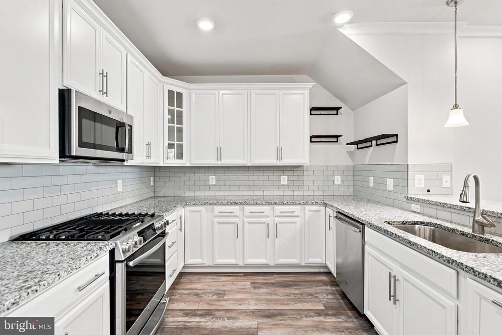 20704 Wood Quay Drive - Photo 7