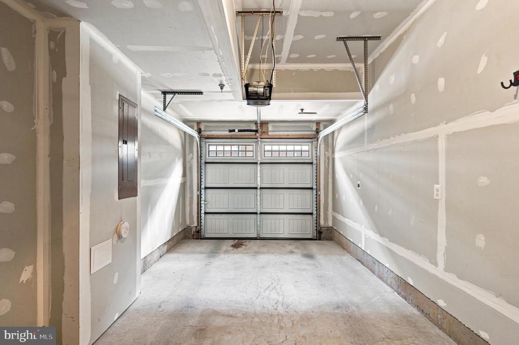 20704 Wood Quay Drive - Photo 25