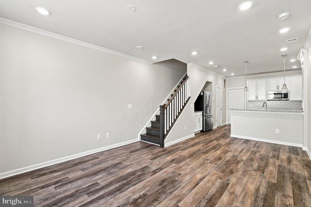 20704 Wood Quay Drive - Photo 1