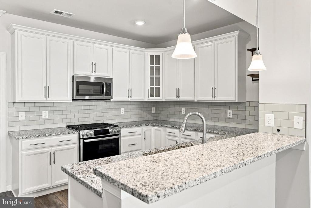 20704 Wood Quay Drive - Photo 6