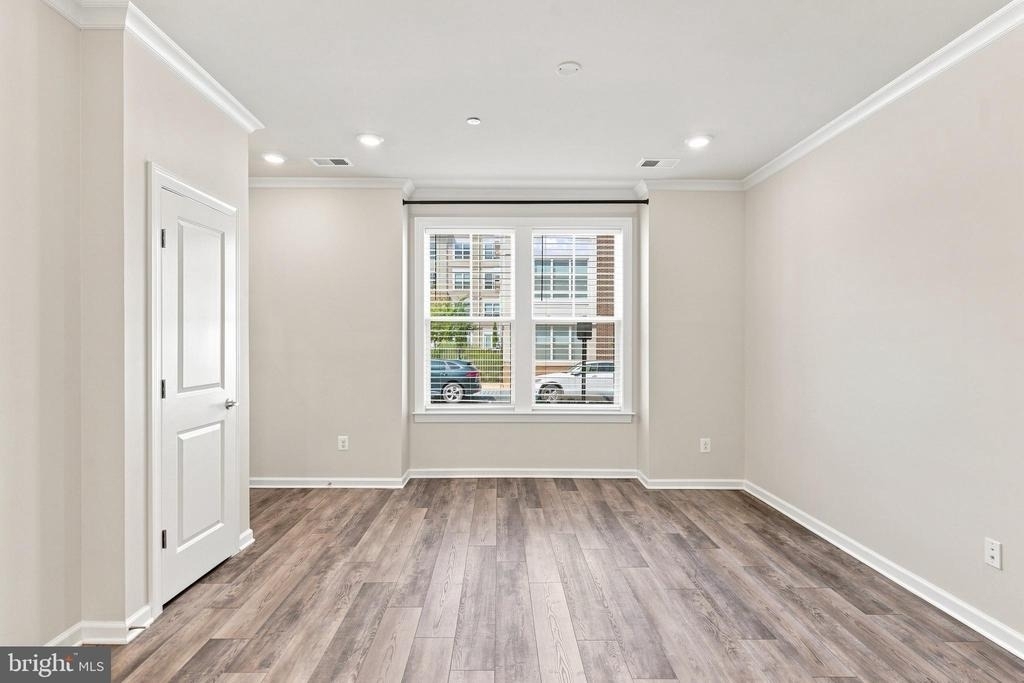 20704 Wood Quay Drive - Photo 4