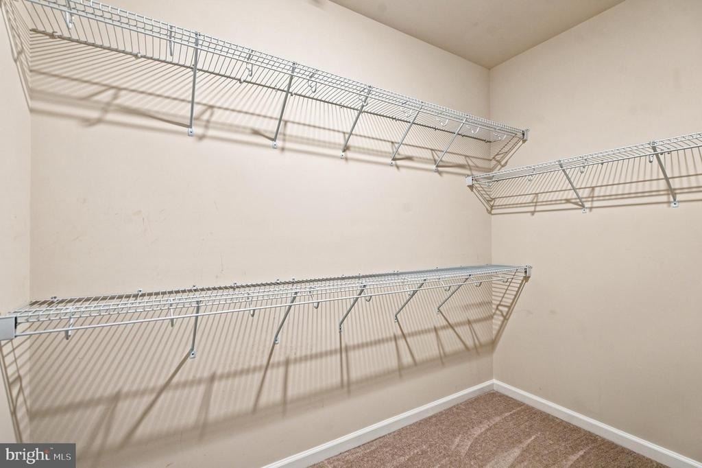 20704 Wood Quay Drive - Photo 14