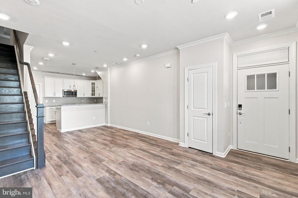 20704 Wood Quay Drive - Photo 5