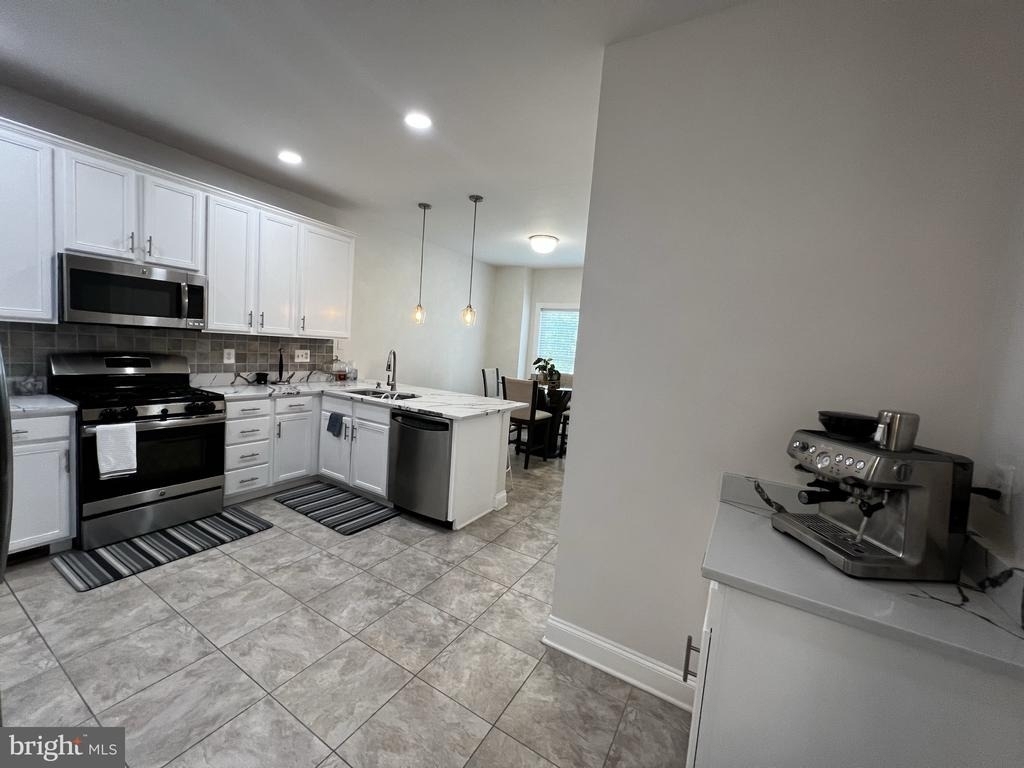 25622 Creek Run Terrace - Photo 13