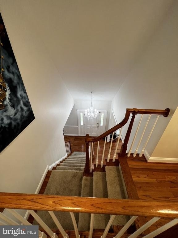 25622 Creek Run Terrace - Photo 26