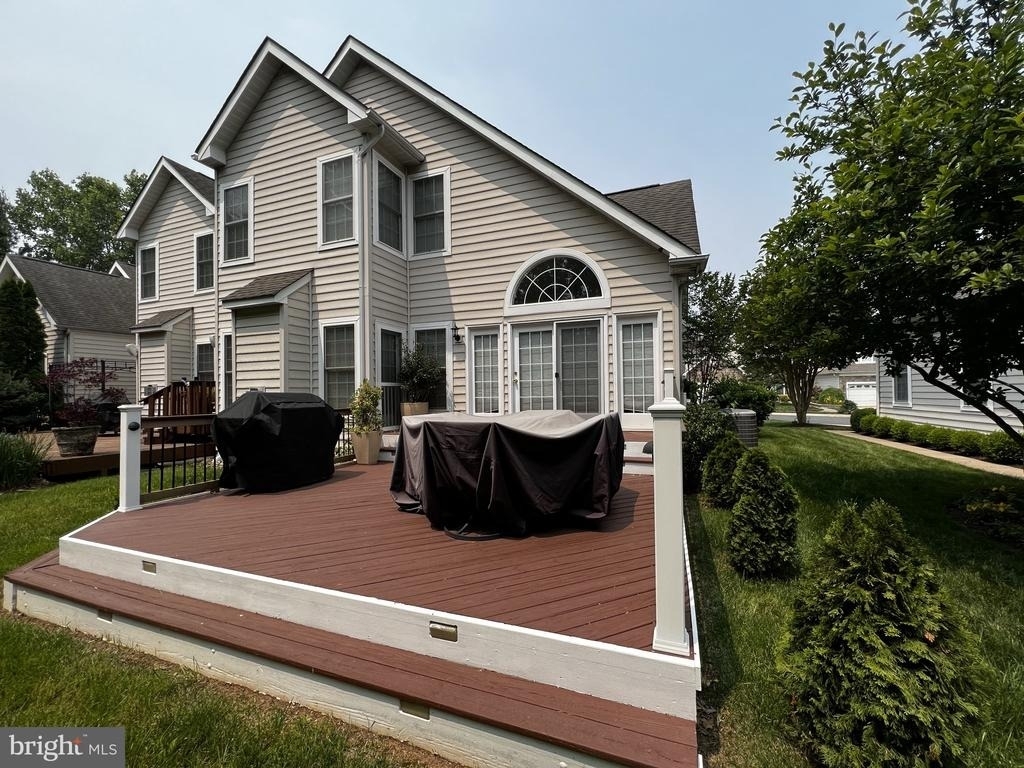 25622 Creek Run Terrace - Photo 39