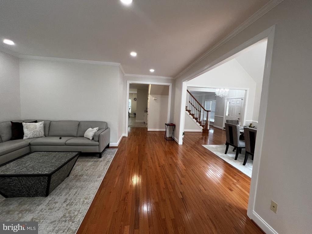 25622 Creek Run Terrace - Photo 4