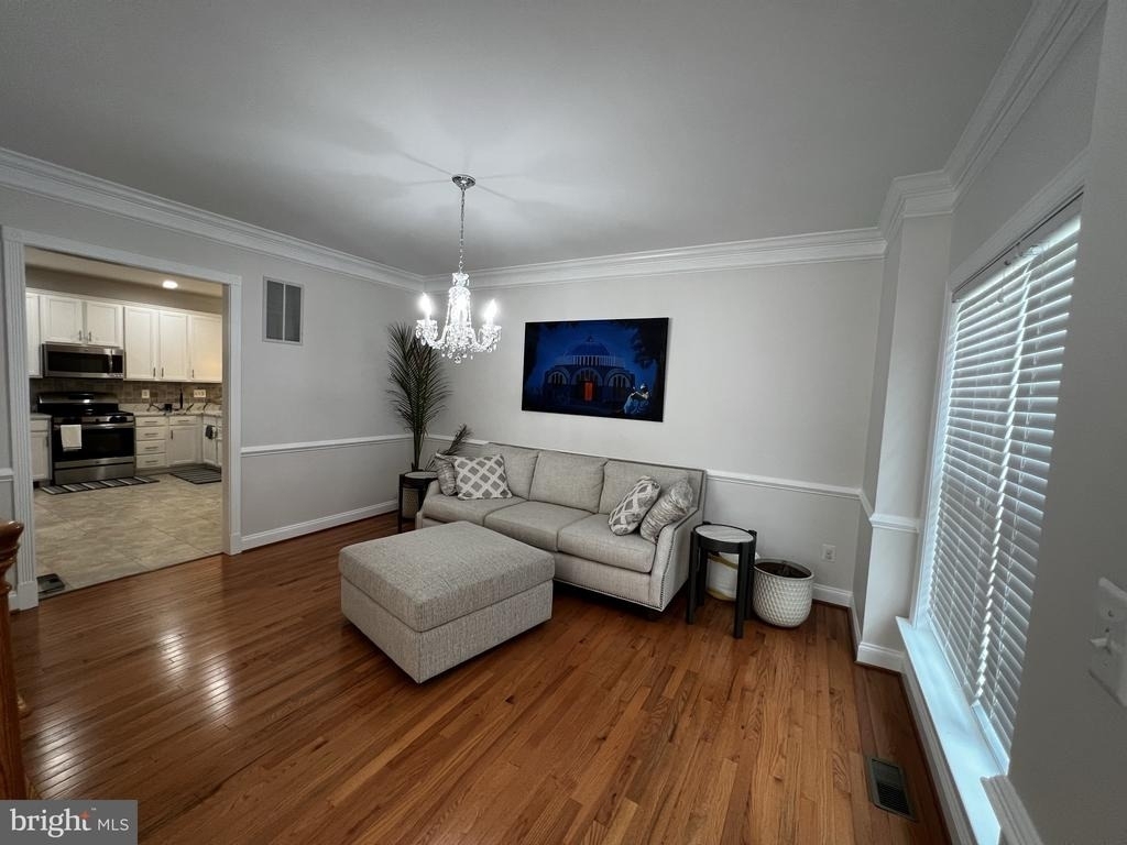 25622 Creek Run Terrace - Photo 10