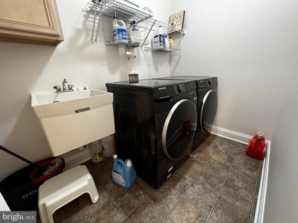 25622 Creek Run Terrace - Photo 17