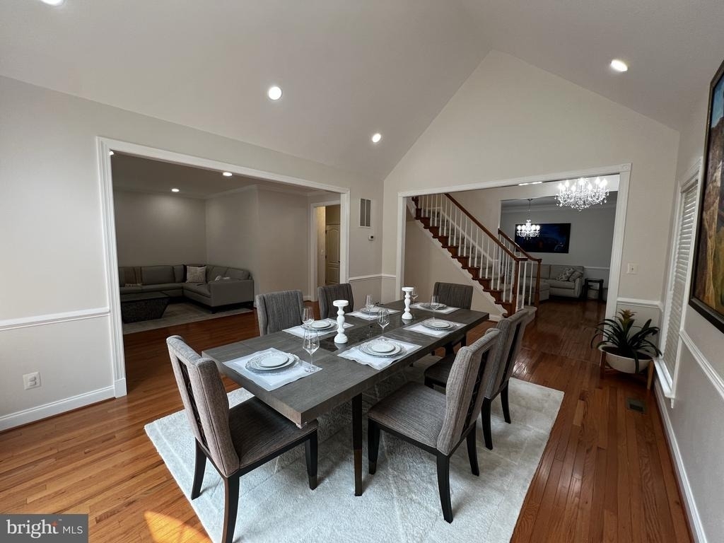 25622 Creek Run Terrace - Photo 7