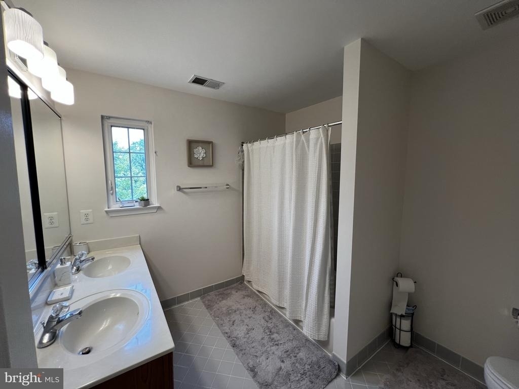 25622 Creek Run Terrace - Photo 36