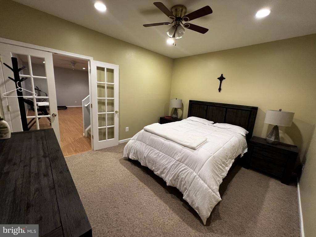 25622 Creek Run Terrace - Photo 20