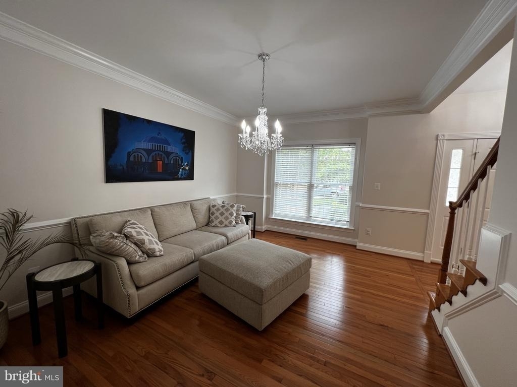 25622 Creek Run Terrace - Photo 11