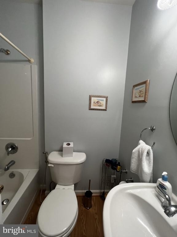 25622 Creek Run Terrace - Photo 23