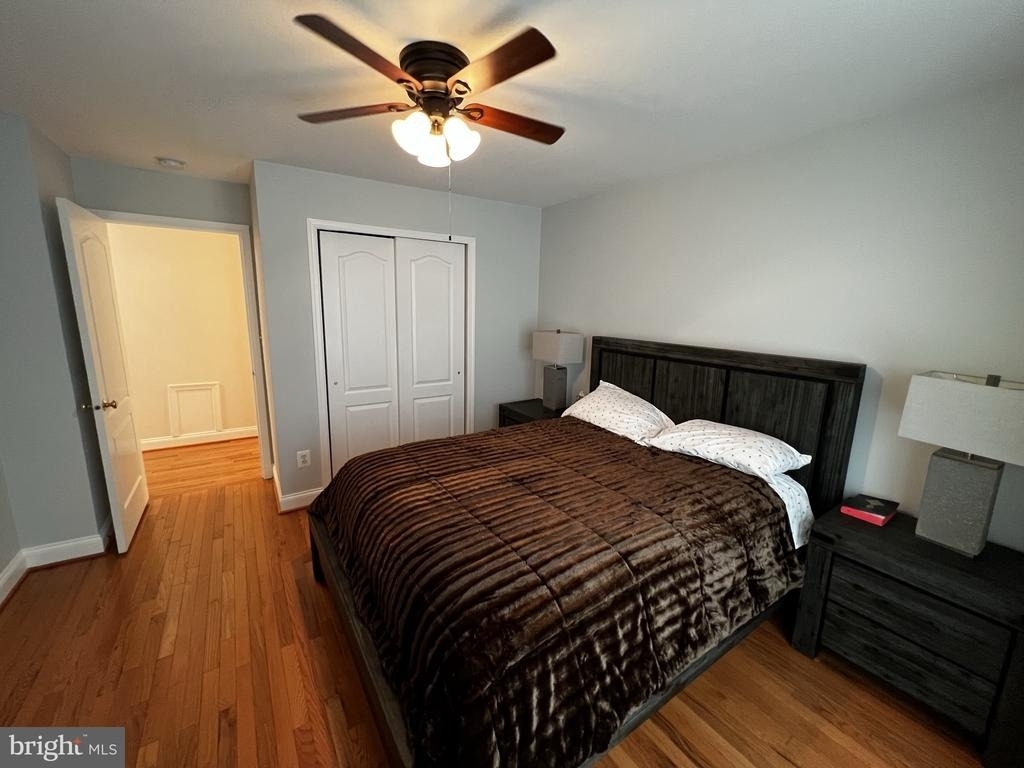 25622 Creek Run Terrace - Photo 33