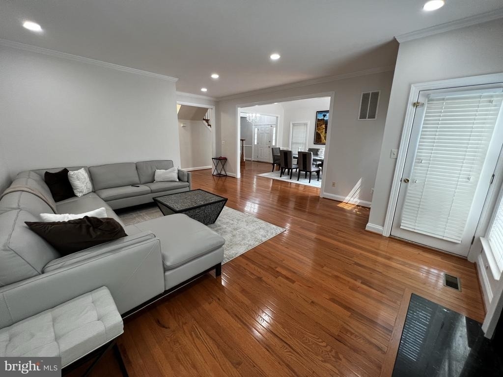 25622 Creek Run Terrace - Photo 3