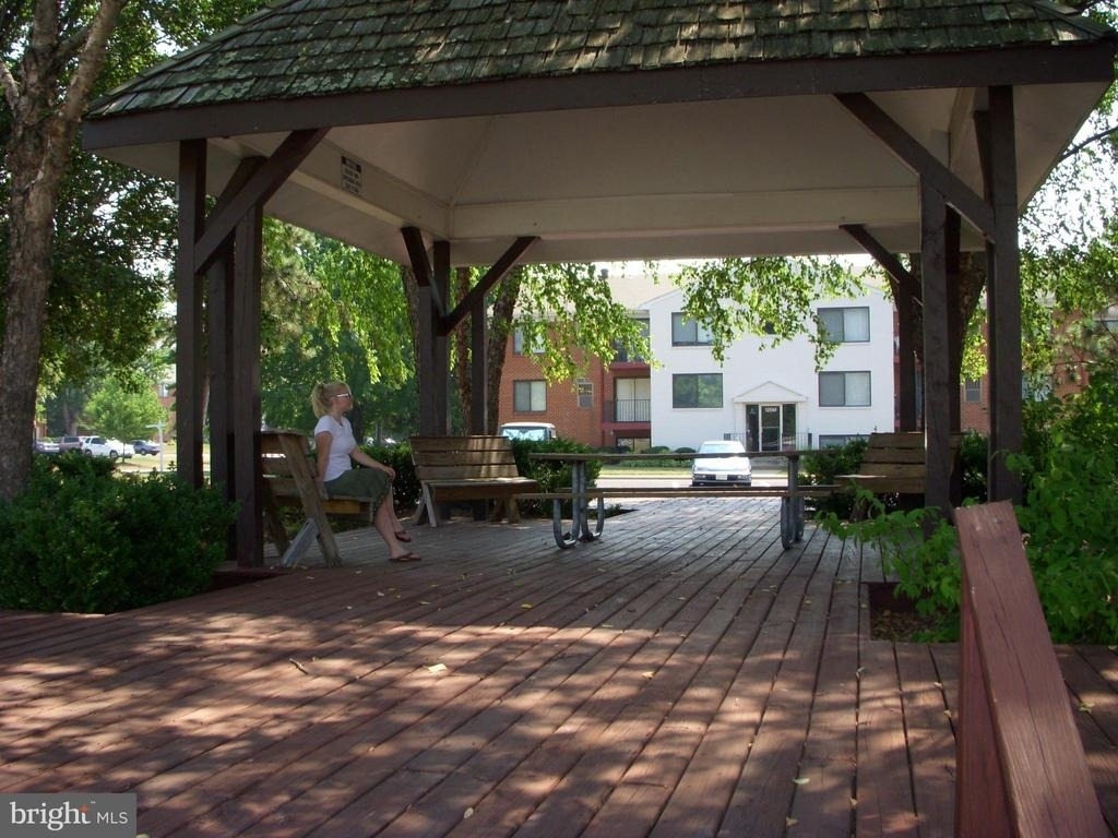 125 Clubhouse Drive Sw - Photo 3