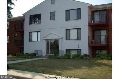 125 Clubhouse Drive Sw - Photo 0
