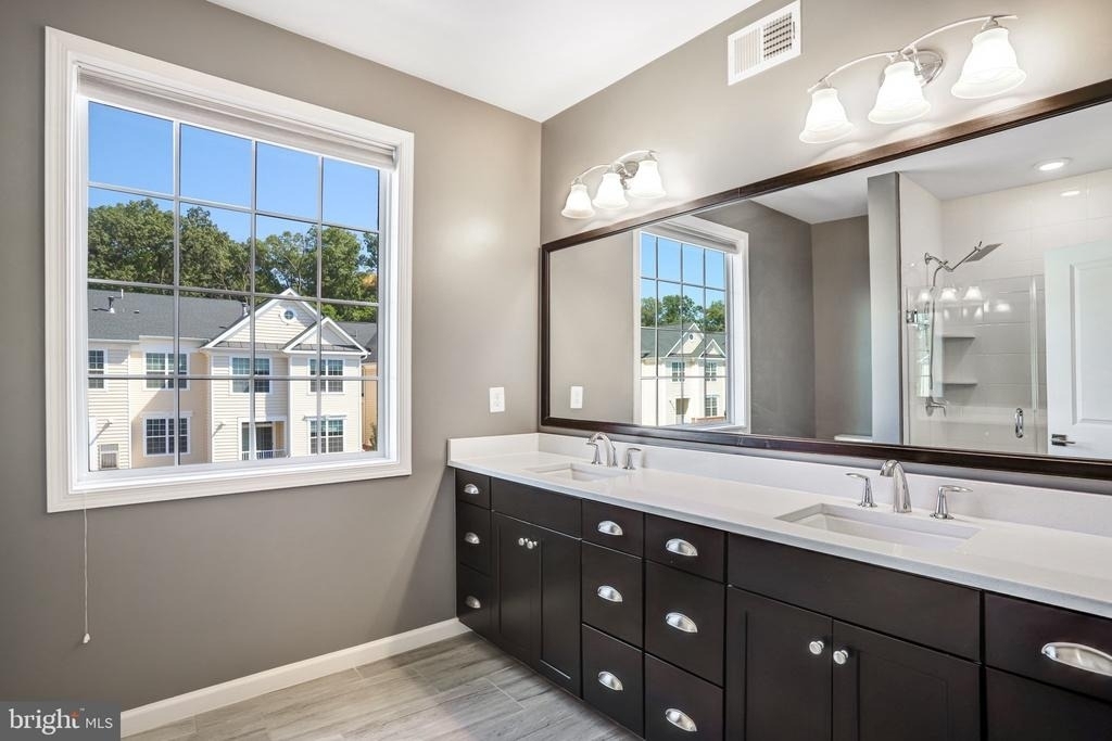 23230 Milltown Knoll Square - Photo 11