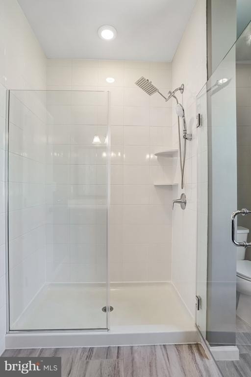 23230 Milltown Knoll Square - Photo 12