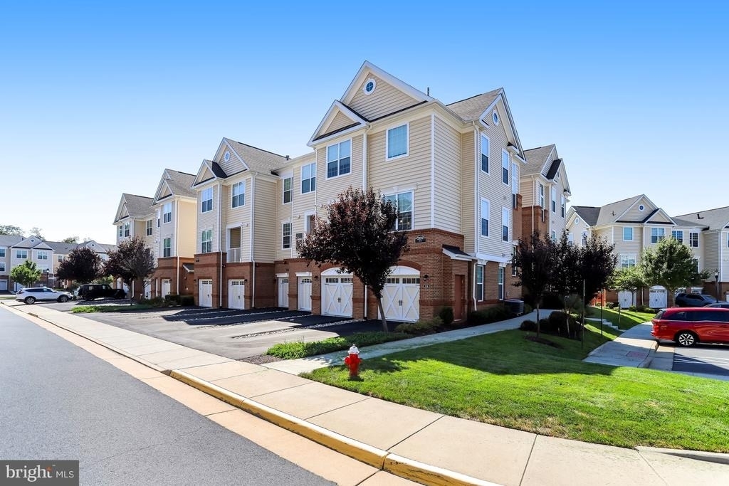 23230 Milltown Knoll Square - Photo 24
