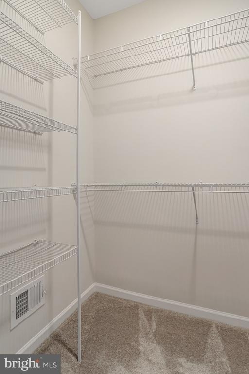 23230 Milltown Knoll Square - Photo 18