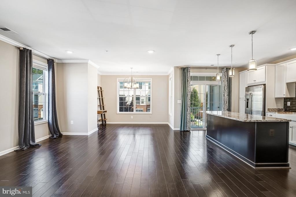 23230 Milltown Knoll Square - Photo 4