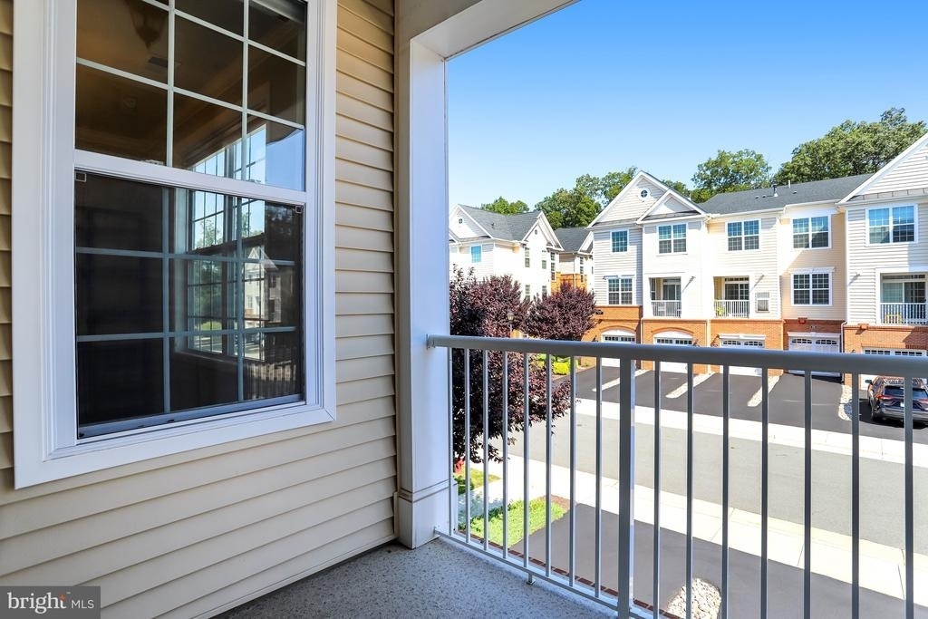 23230 Milltown Knoll Square - Photo 26