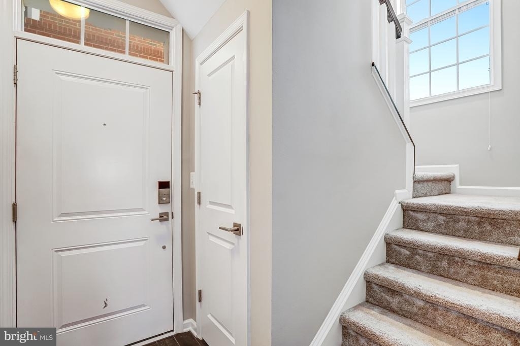 23230 Milltown Knoll Square - Photo 21