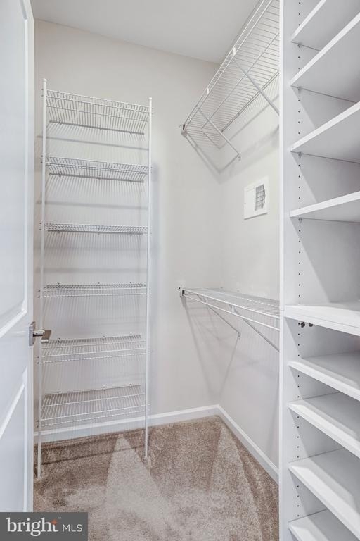 23230 Milltown Knoll Square - Photo 13