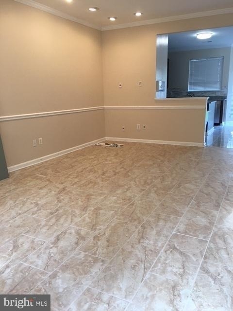 2465 Old Silo Court - Photo 4