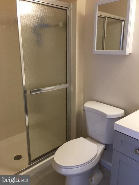 2465 Old Silo Court - Photo 16
