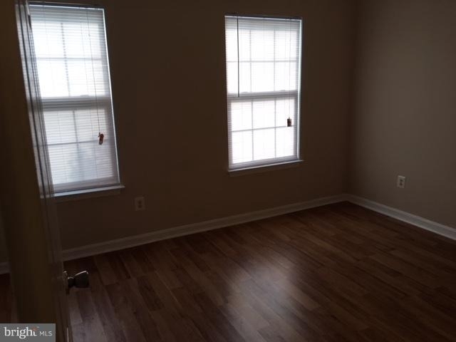 2465 Old Silo Court - Photo 18