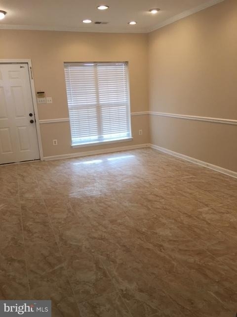2465 Old Silo Court - Photo 6