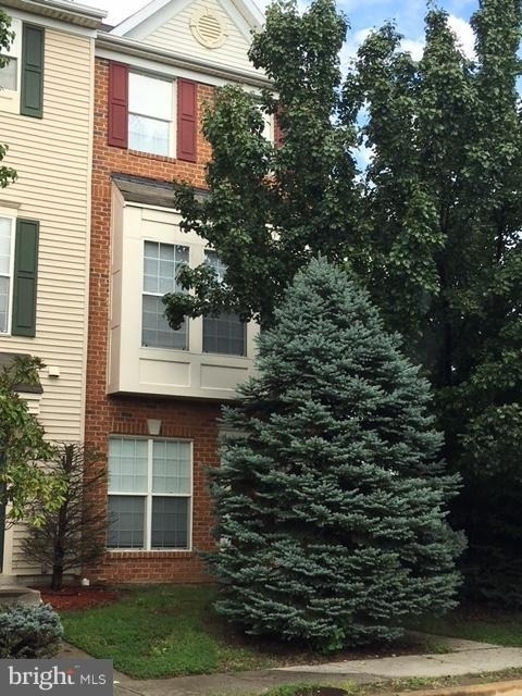 2465 Old Silo Court - Photo 2