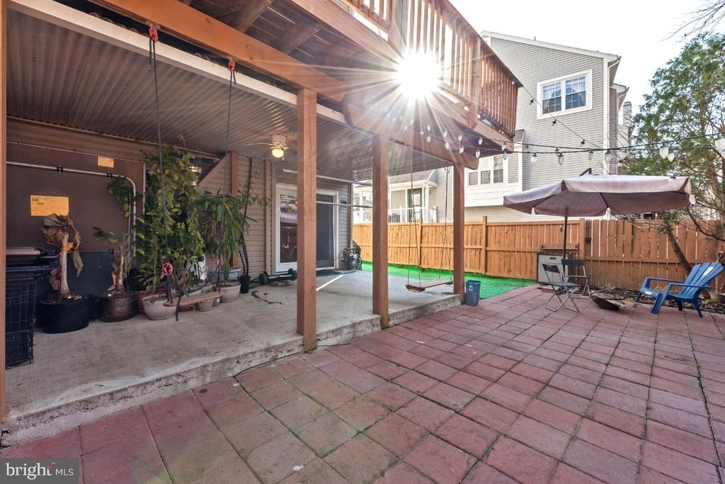 8308 Southern Oaks Court - Photo 34