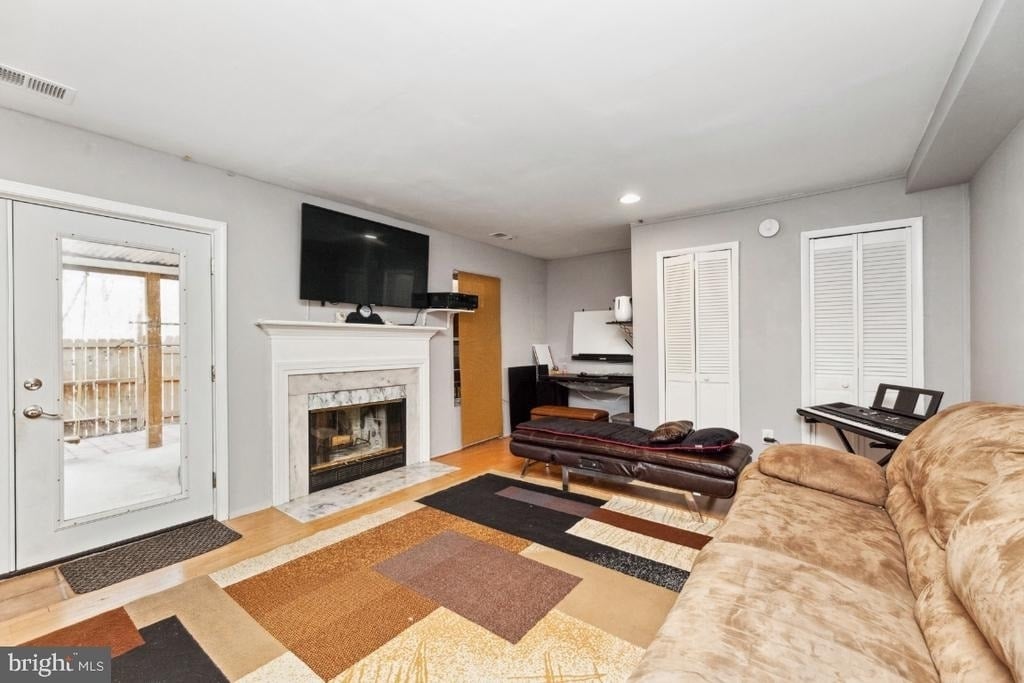 8308 Southern Oaks Court - Photo 28