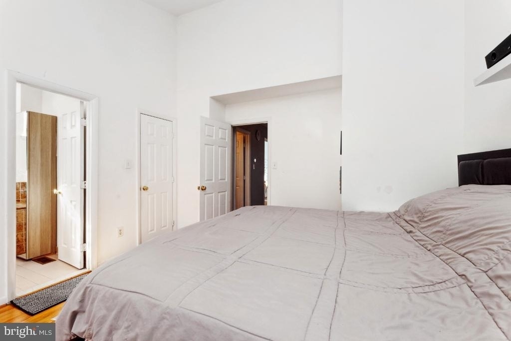 8308 Southern Oaks Court - Photo 16